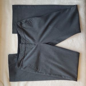 Express Columnist Pants Women's size 0R